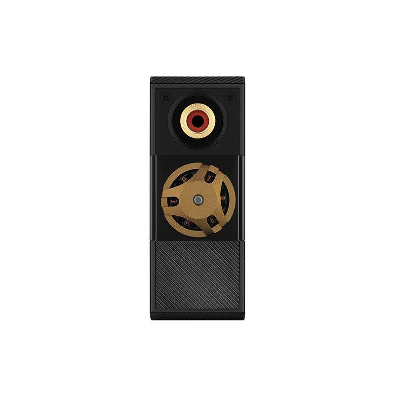 Magicshine Airror Compressor Inflator - Thumbnail 2
