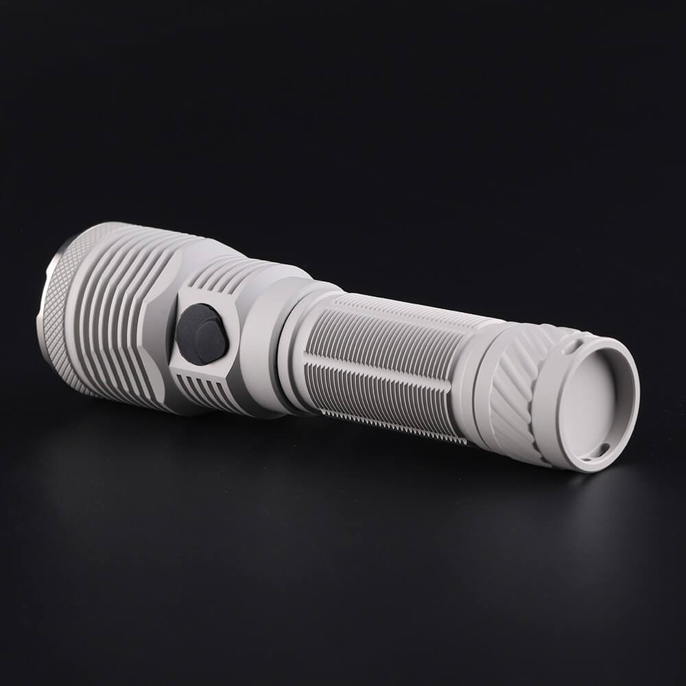 Convoy M21F MAO 21700 Flashlight – flashlightgo