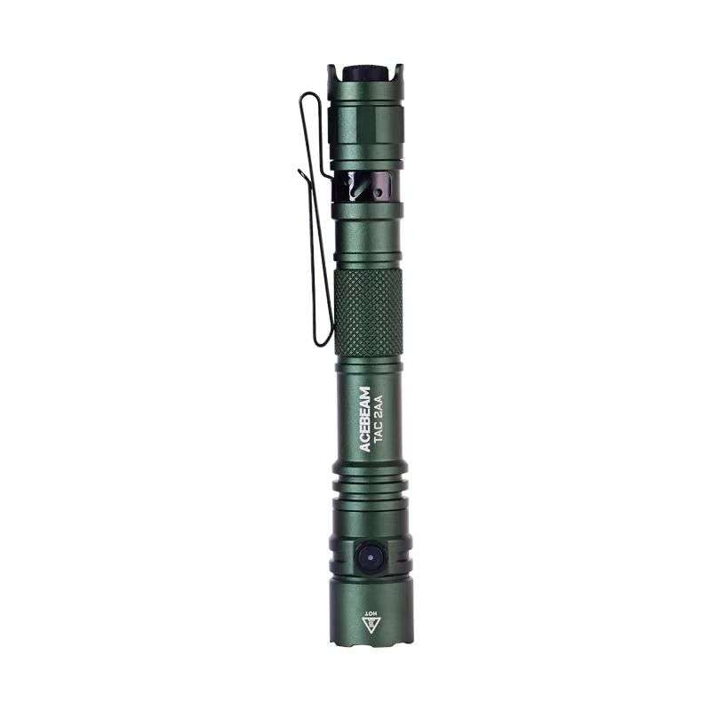acebeam_tac_2aa_green.jpg?v=