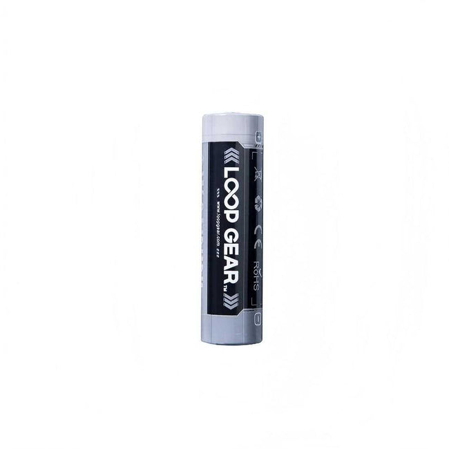 LOOP 4000mAh 18650 Battery