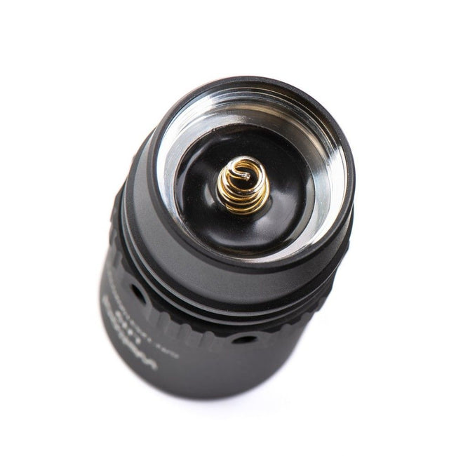 Weltool LH9 Weaponlight Head