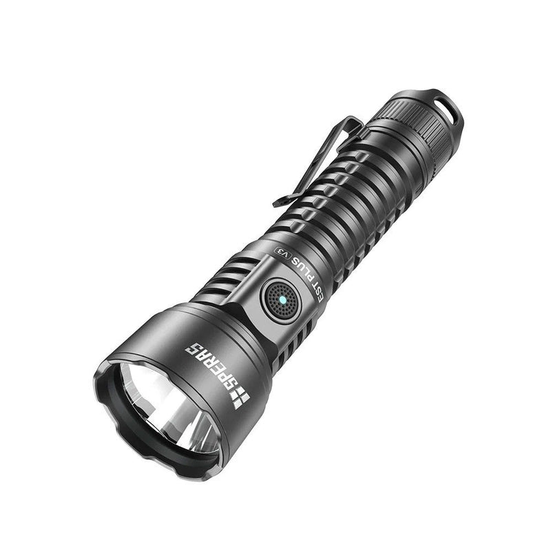 bushnell pro 750l li ion rechargeable flashlight Perfect for outdoor use Bushnell 750 Lumen LED Flashlight