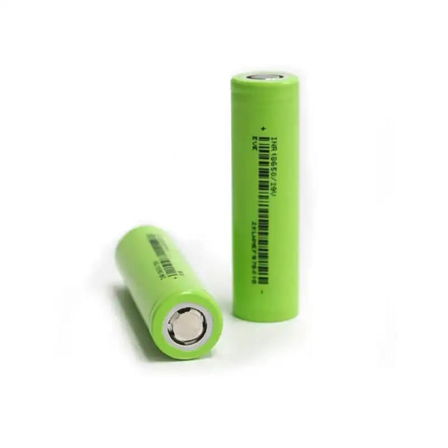 EVE 18650 29V 2850mah 3.6V INR Battery