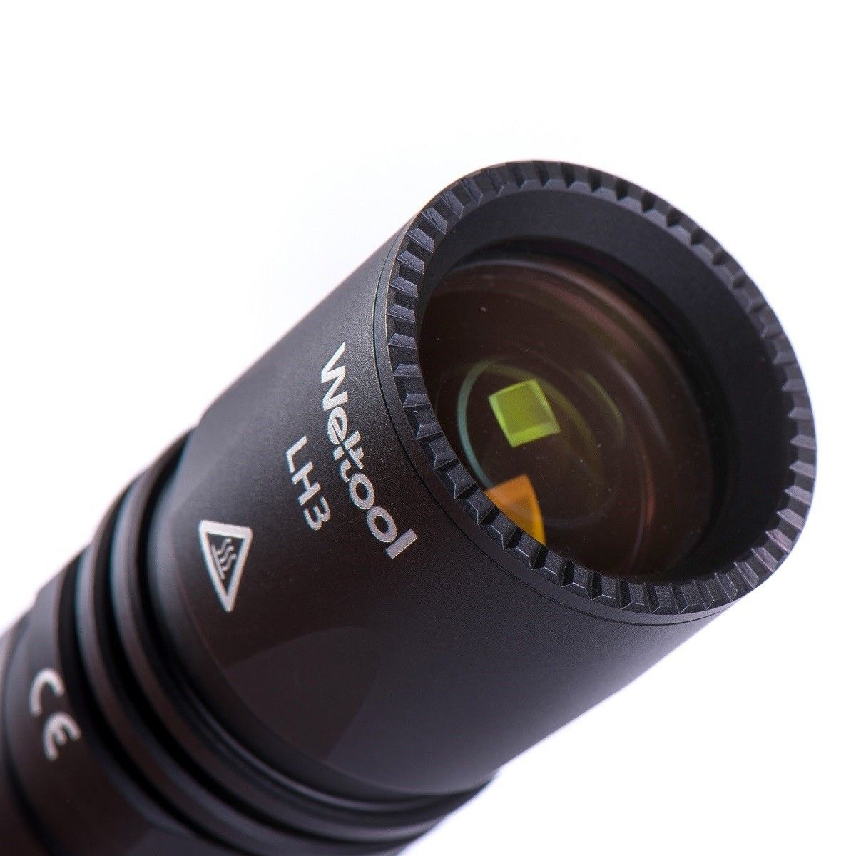 Weltool LH3 V3.0 Lights Head for Weaponlights – flashlightgo