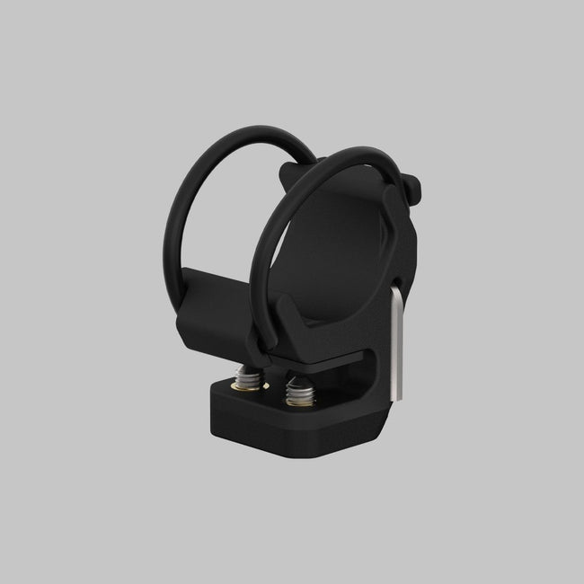 Armytek Hat Mount AHM-04