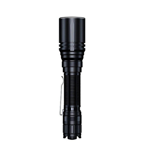 Fenix TK30R White Laser Tactical Flashlight