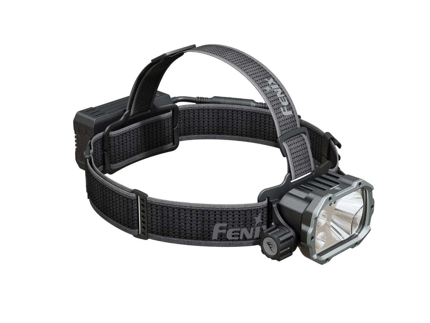 Fenix HP35R Search And Rescue Headlamp