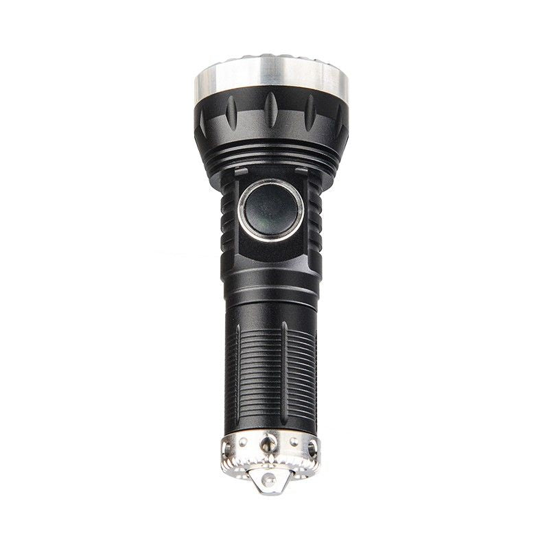 Ripsshine ML1 550lm Mini-Taschenlampe