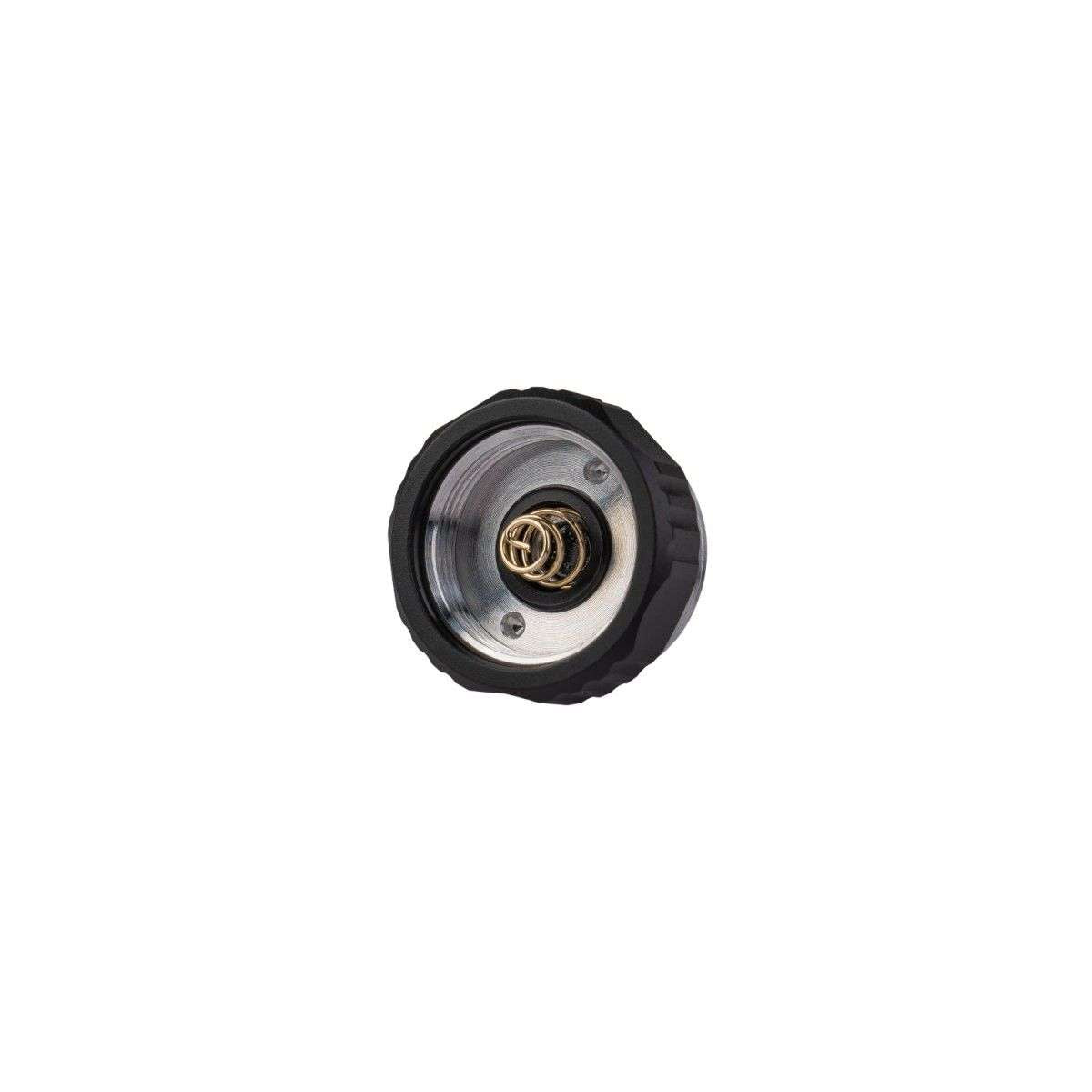 Weltool DF2E V2 adapter for LH Series Light head to SF MH30, MH60 or E Series body