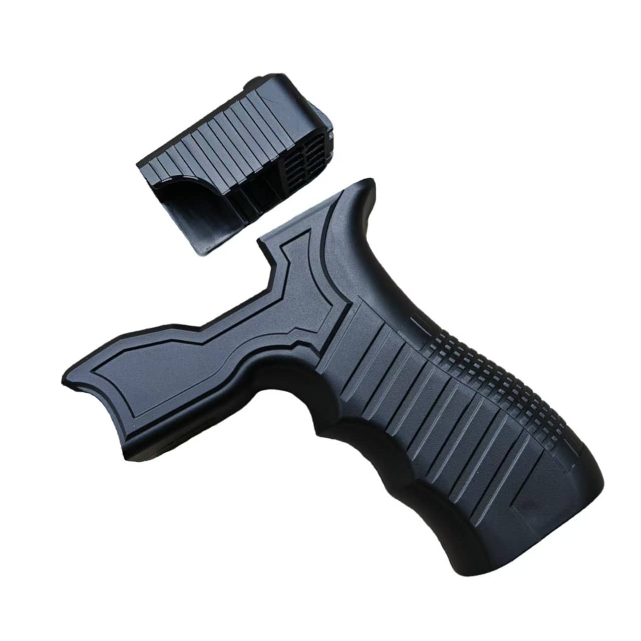 Cyansky Vanguard Handle Kit