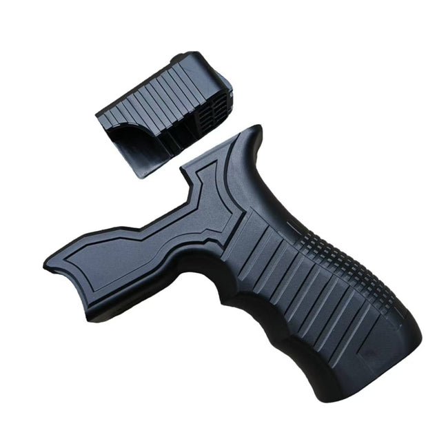 Cyansky Vanguard Handle Kit