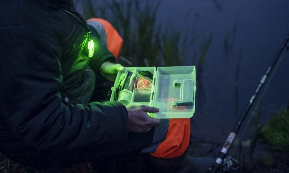 Armytek Crystal Pro 3D (Red Ruby)