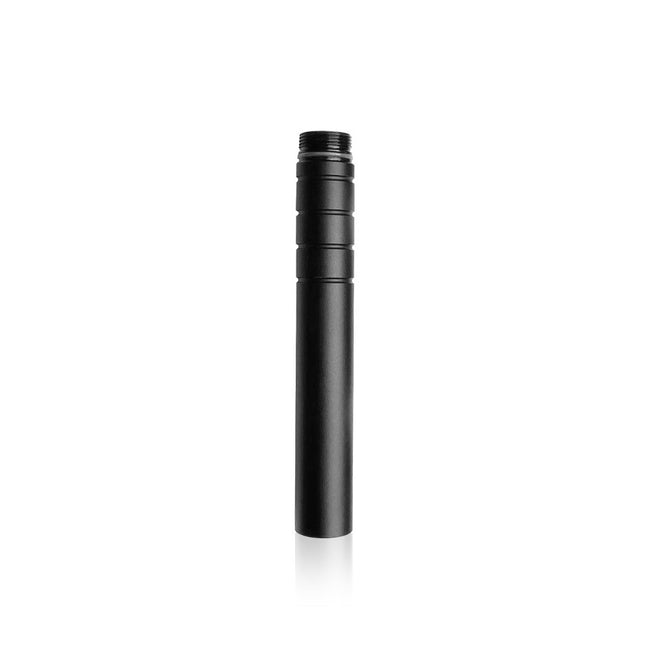 Lumintop Frog GT Nano Triple A Extension Tube