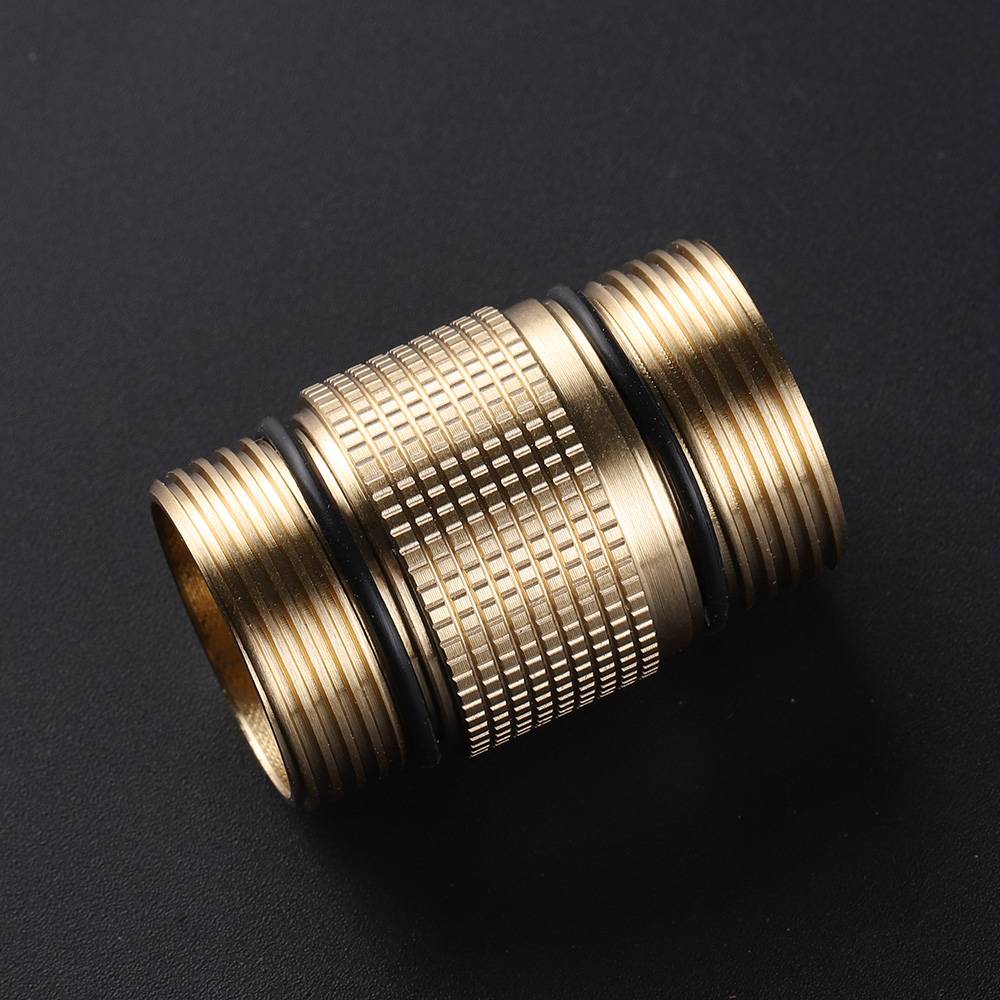 brass_18350_tube.jpg?v=