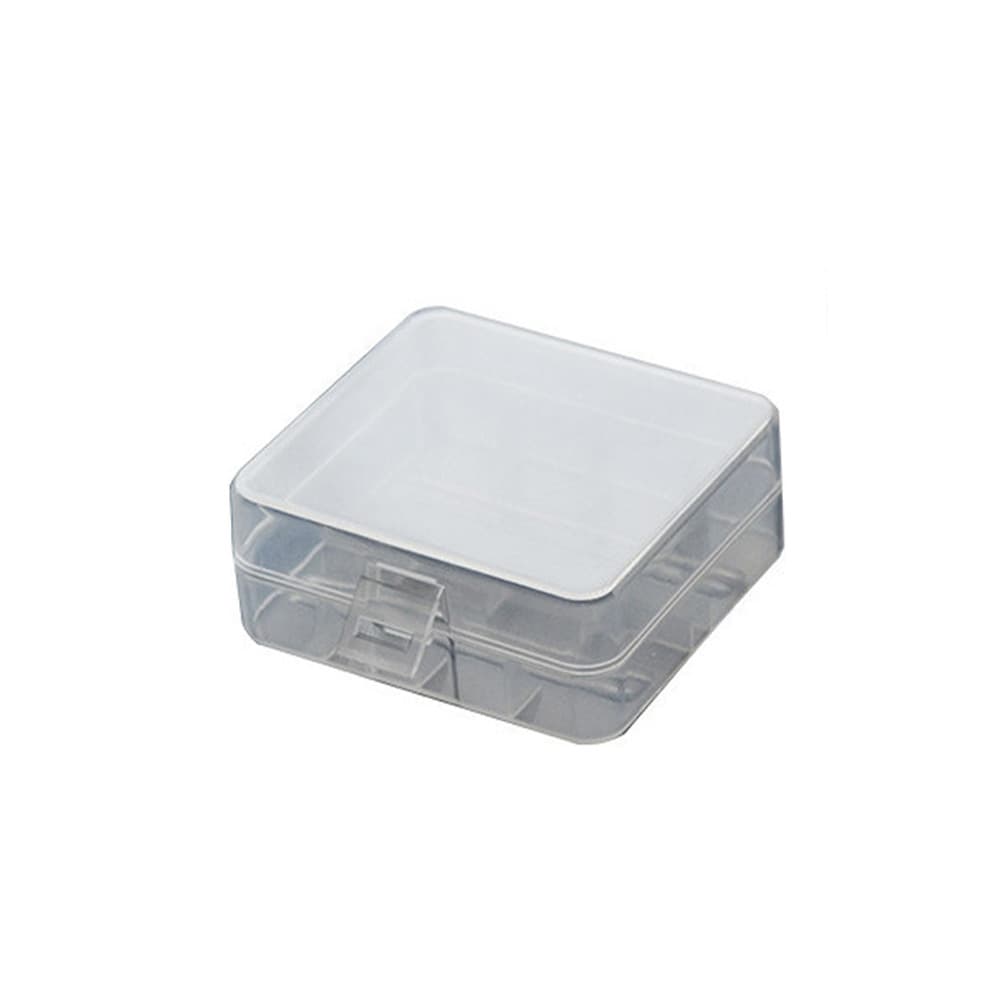 Battery Protective Case