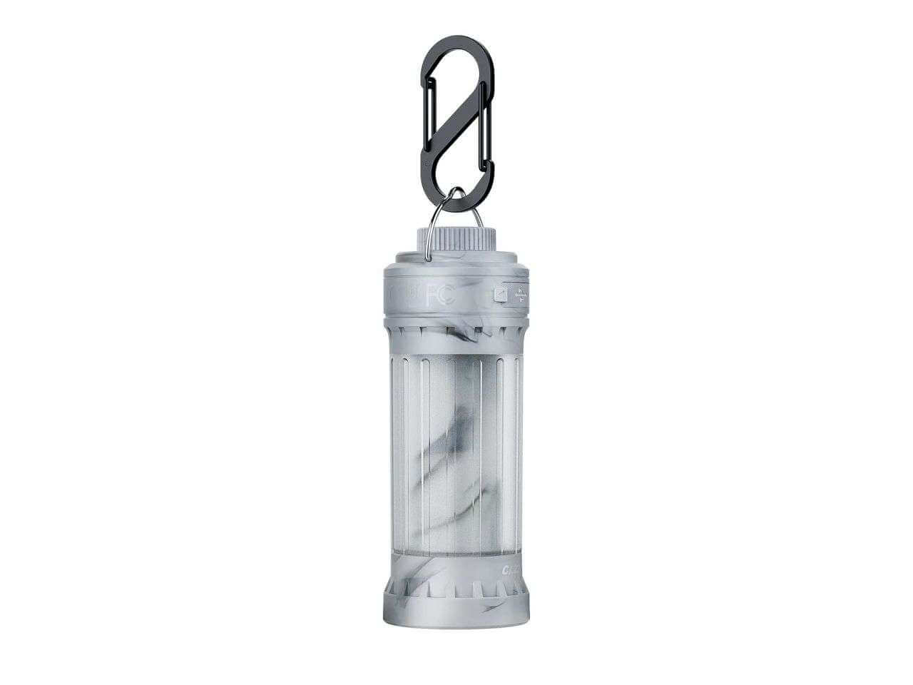 Fenix CL22R Camping Lantern