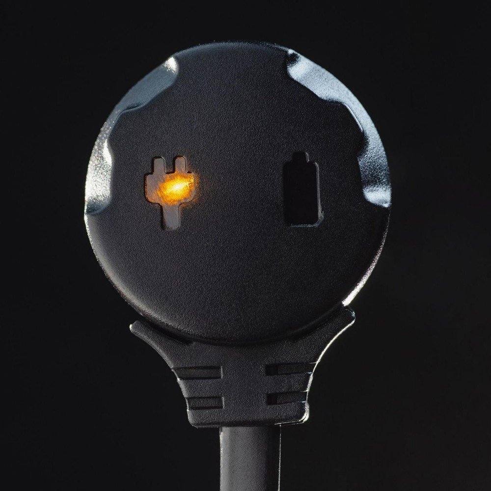 Armytek Magnetic Charger AMC-03