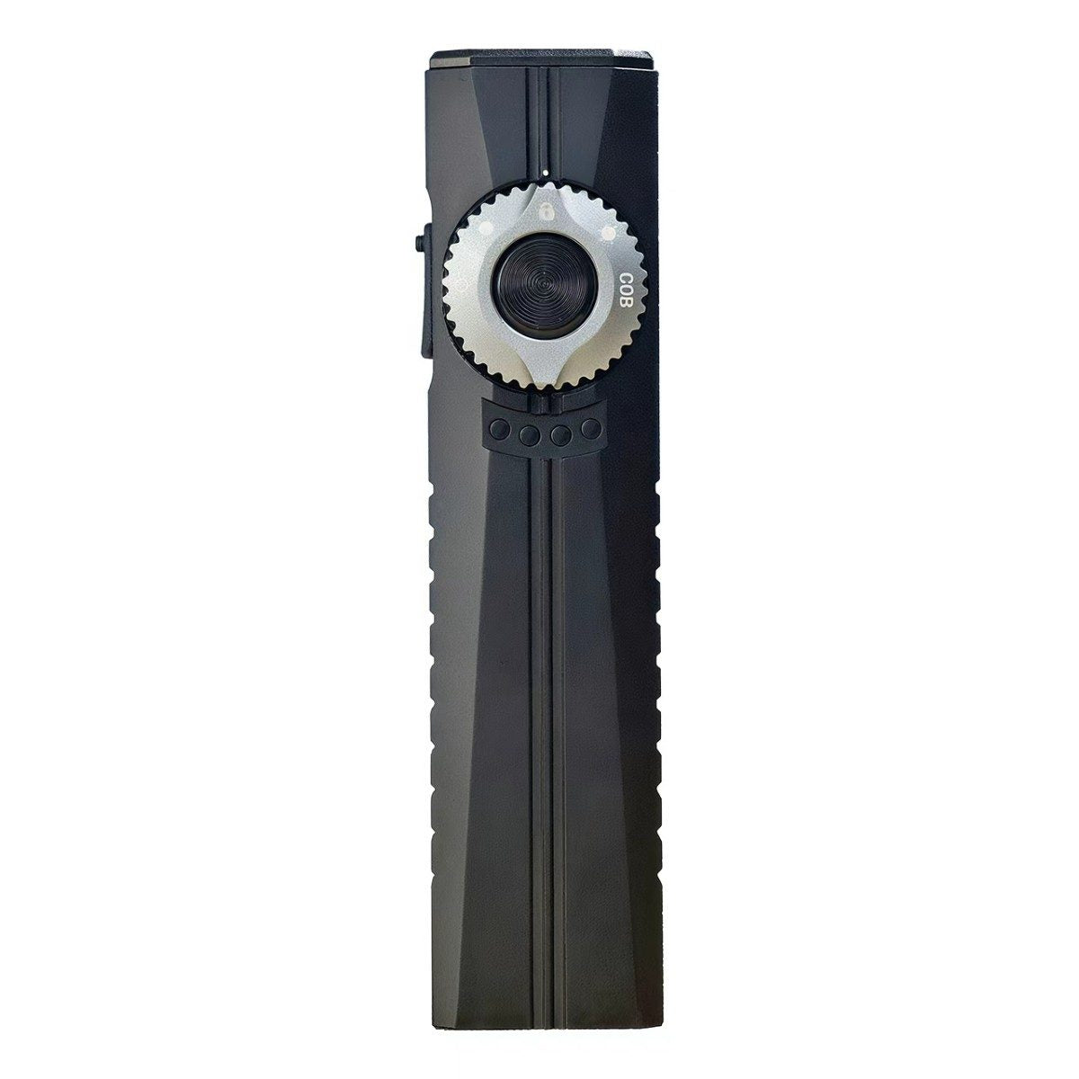 Cyansky Ark II EDC Flat Flashlight