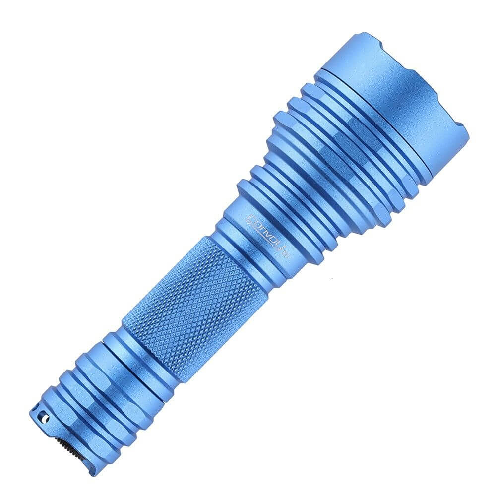 c8_blue.jpg?v=1732851644&width=400