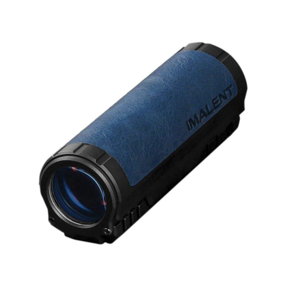 Imalent BTL50 3000lm Digital Zoom Flashlight