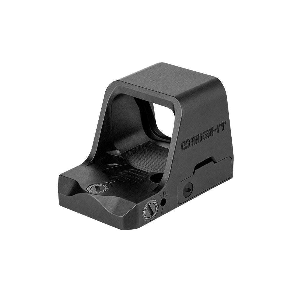 Olight Osight C Micro Red Dot Sight