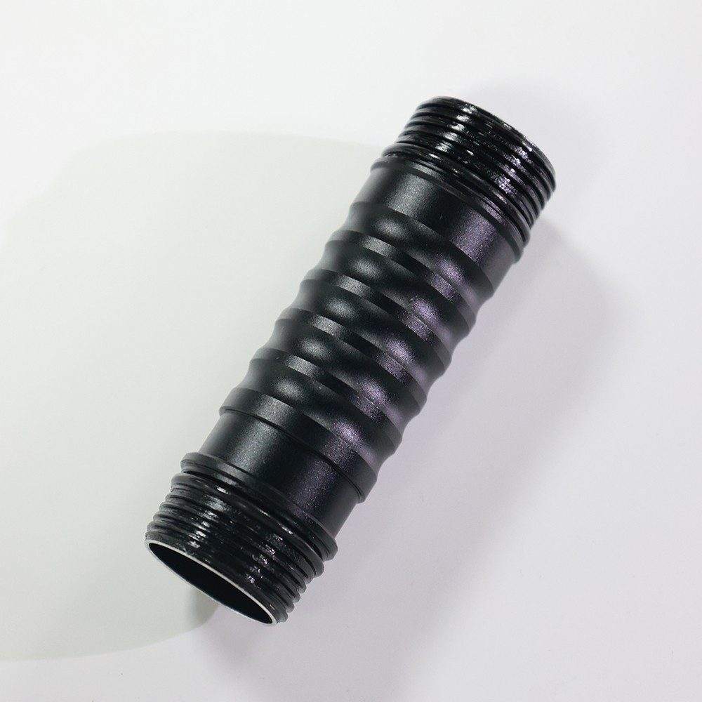 Wrukkos Extension tube Suitable For FC11, TS11, HD15, HD15R