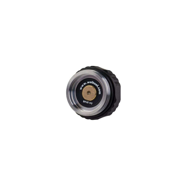 Weltool DF2E V2 adapter for LH Series Light head to SF MH30, MH60 or E Series body