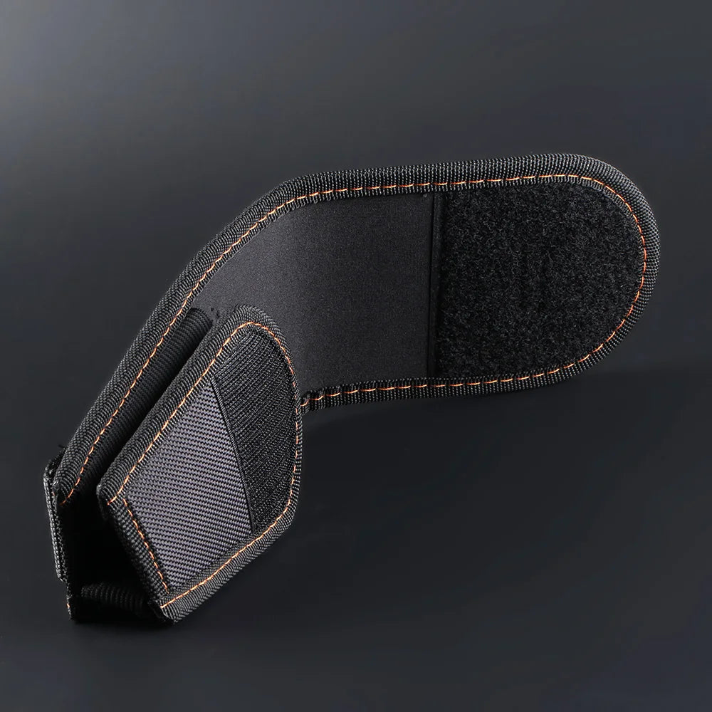 convoy Holster for L21A L21B L6 L7