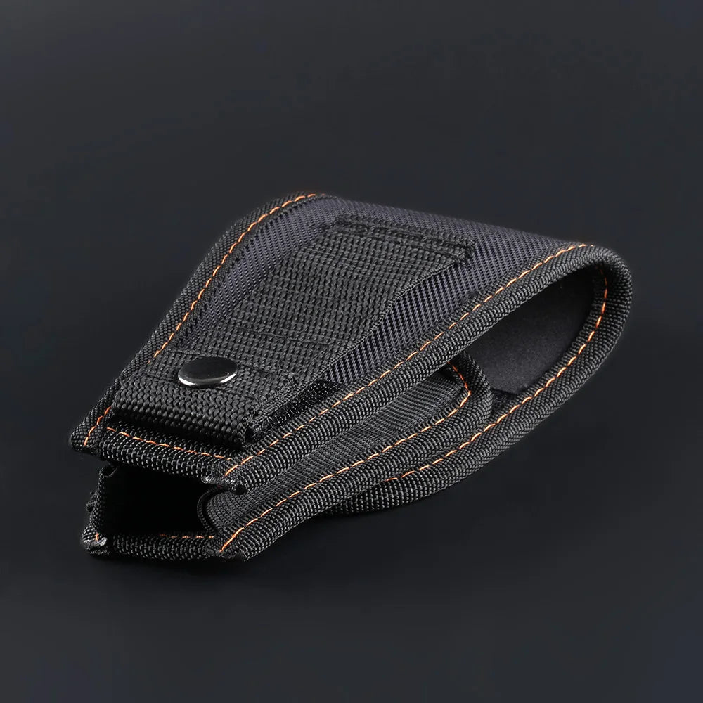 convoy Holster for L21A L21B L6 L7