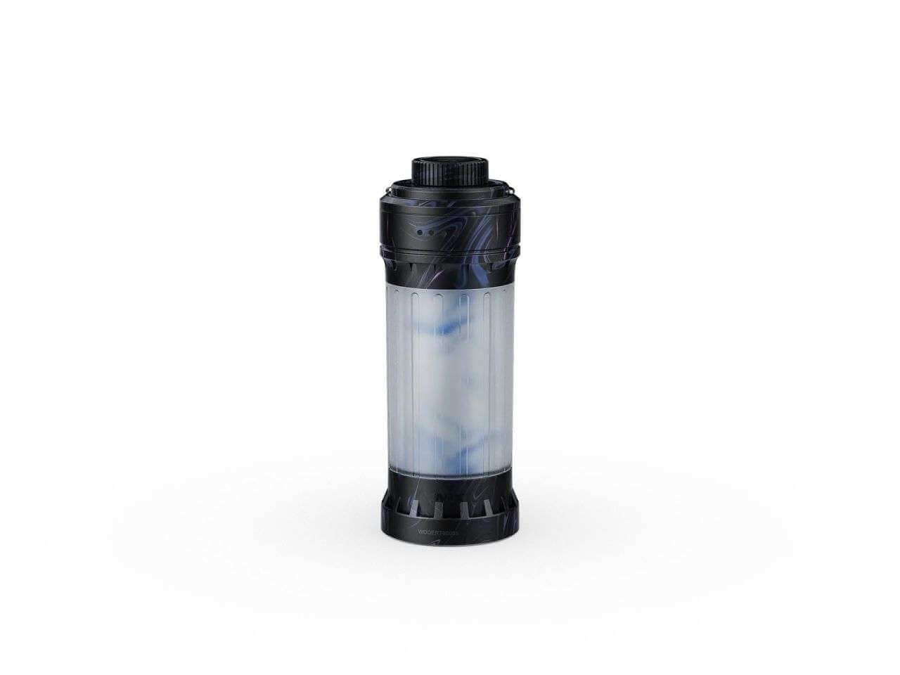 Fenix CL22R Camping Lantern