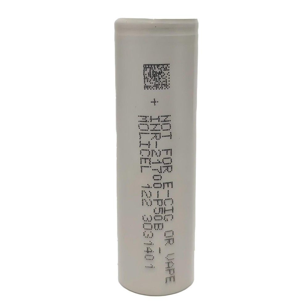 Molicel P50B INR 21700 5000mAh 60A