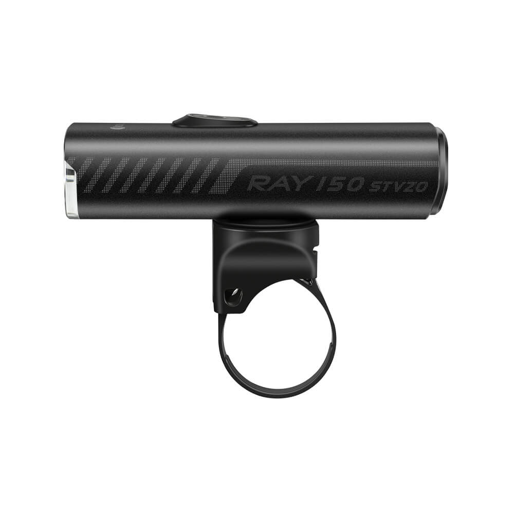 Olight RAY 150 STVZO Bicycle Light – flashlightgo