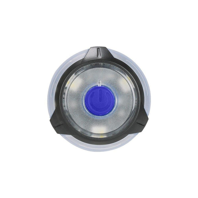 Olight Gober 2 Smart Signal Light