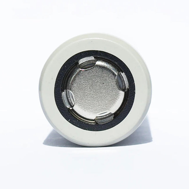 Molicel INR-18650-P30B 3000mAh 30A Lithium Ion Battery