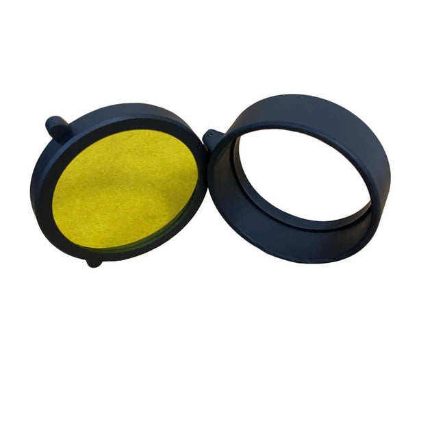 Niwalker N01 Max Yellow Filter