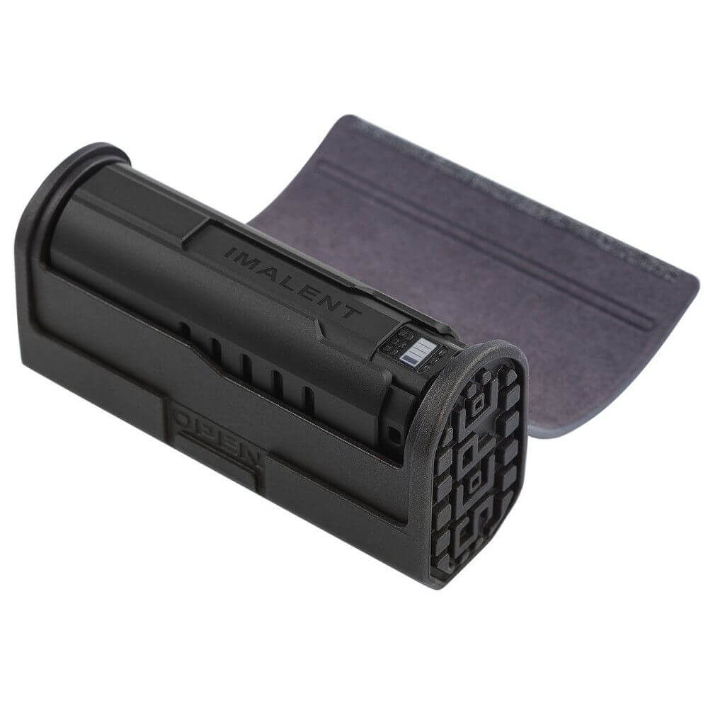 Imalent LD70 Premium Edition EDC Flashlight