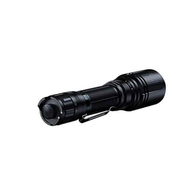 Fenix TK30R White Laser Tactical Flashlight