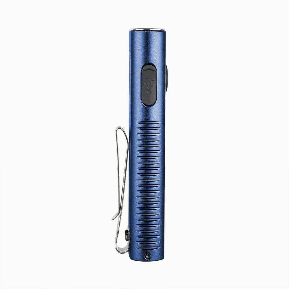 Trustfire MINIX3-SE Multifunction EDC Flashlight