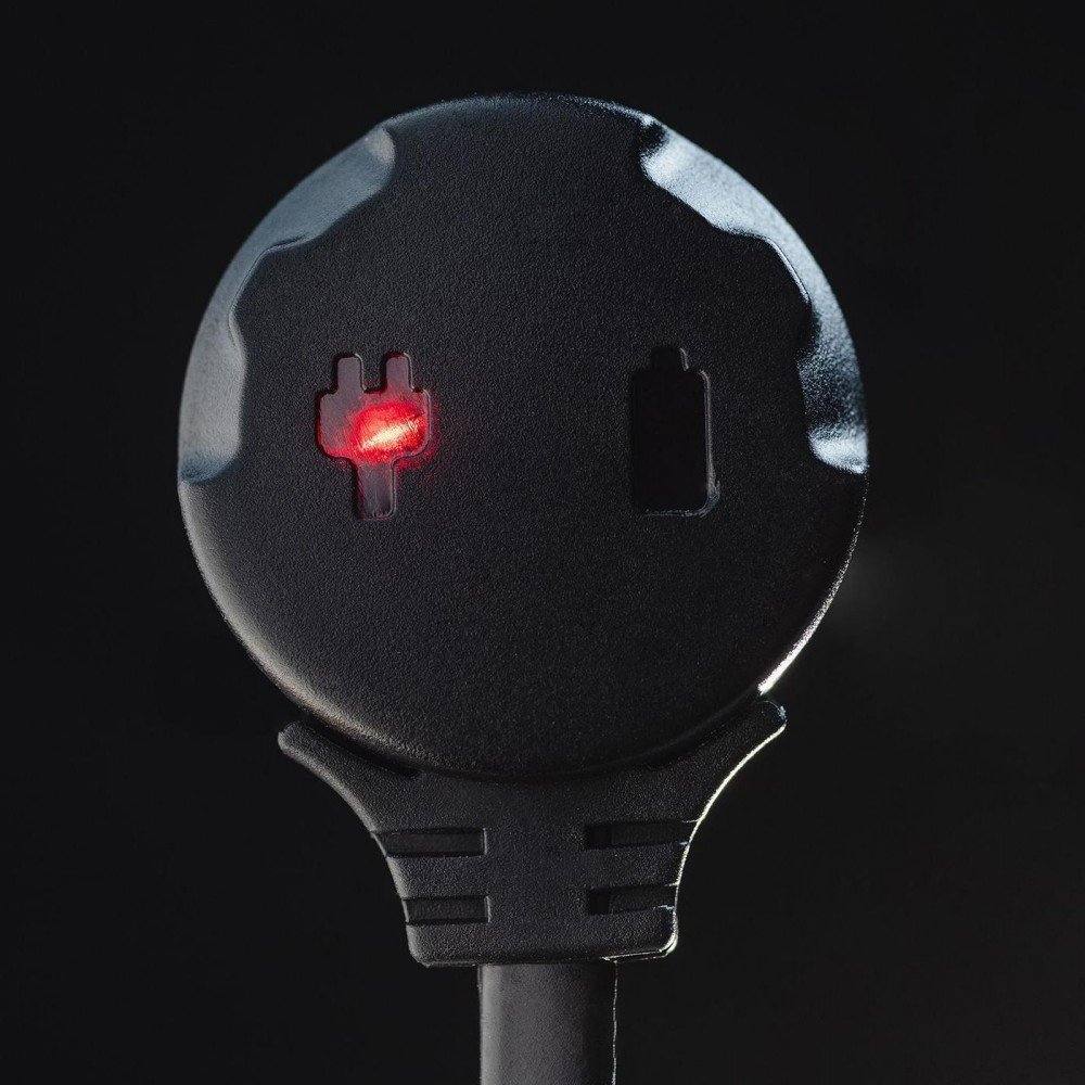 Armytek Magnetic Charger AMC-03