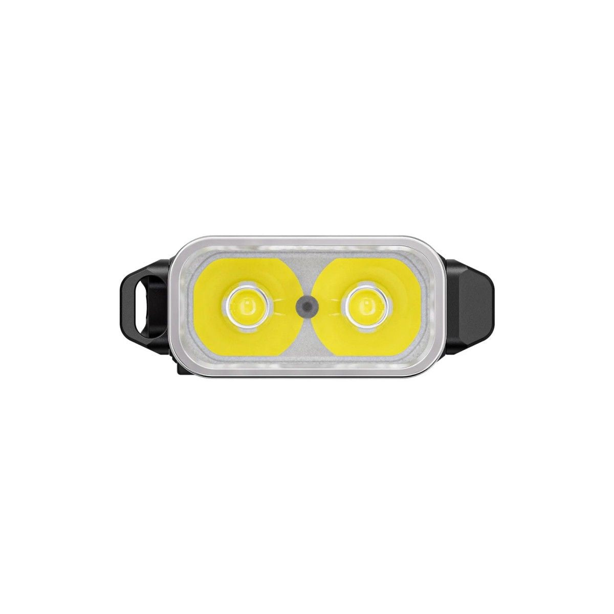 RovyVon Angel Eyes E30 Sleek Flat EDC Tactical Flashlight
