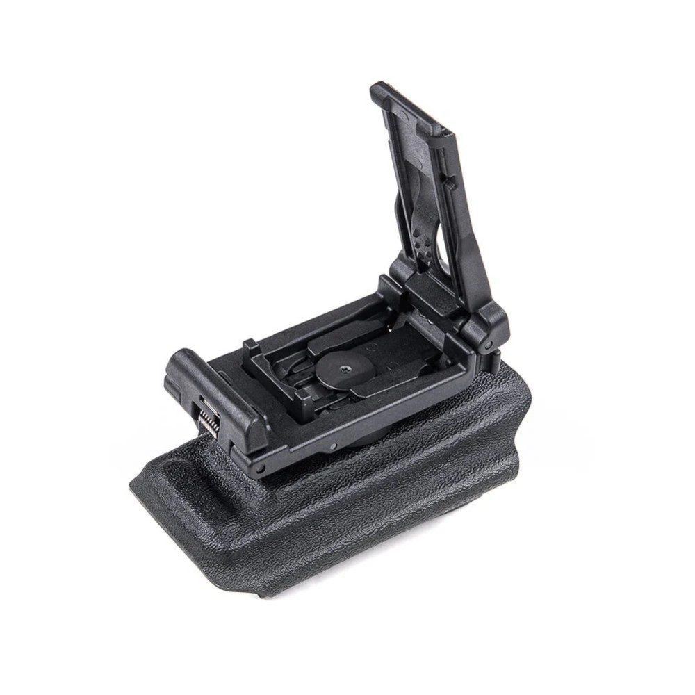 Nextorch V41 X-Carry Multitool Sheath | Quick-Draw System
