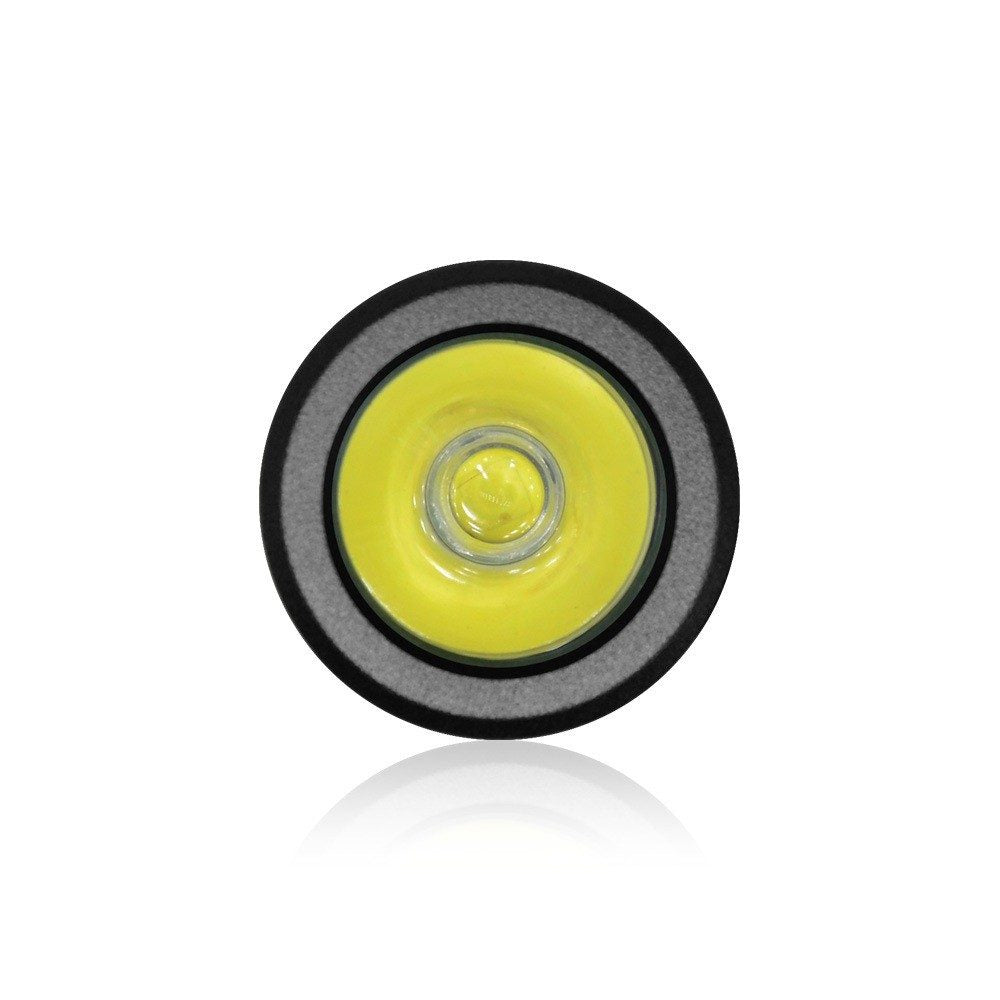 Vastlite i7 Compact EDC Flashlight