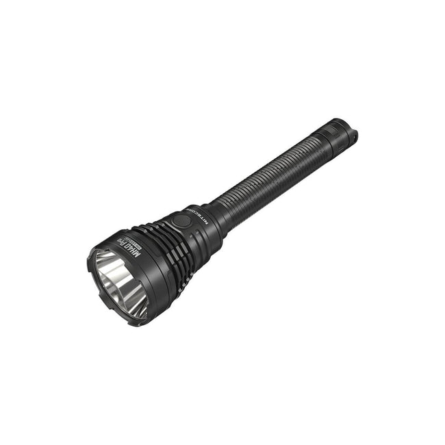 Nitecore MH40 Pro 3500 Lumens Hunting Flashlight