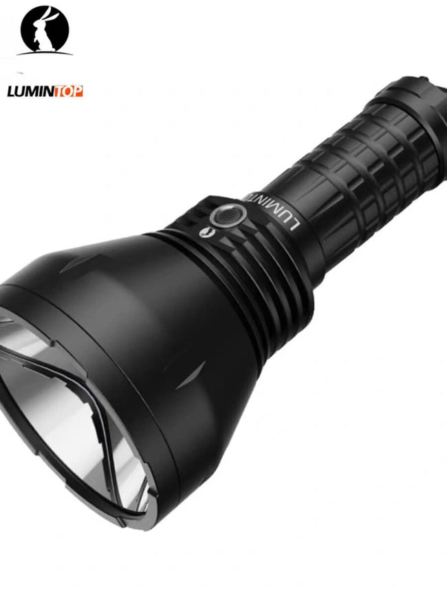 Lumintop GT110 Sbt 90.2 46110 Search Flashlight