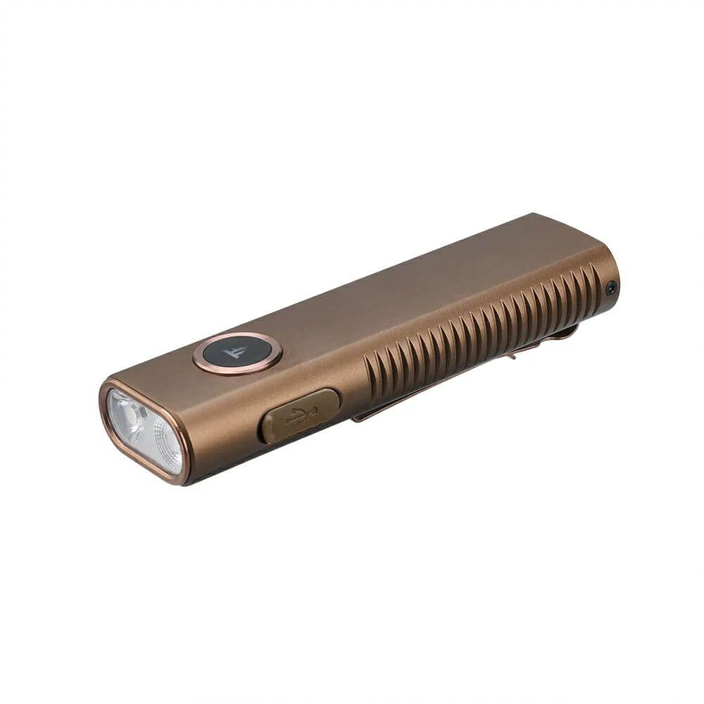 TrustFire Mini X3 Multifunctional EDC Flashlight