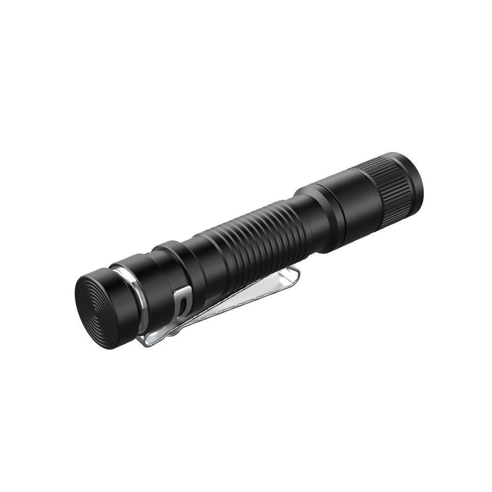 Vastlite i7 Compact EDC Flashlight