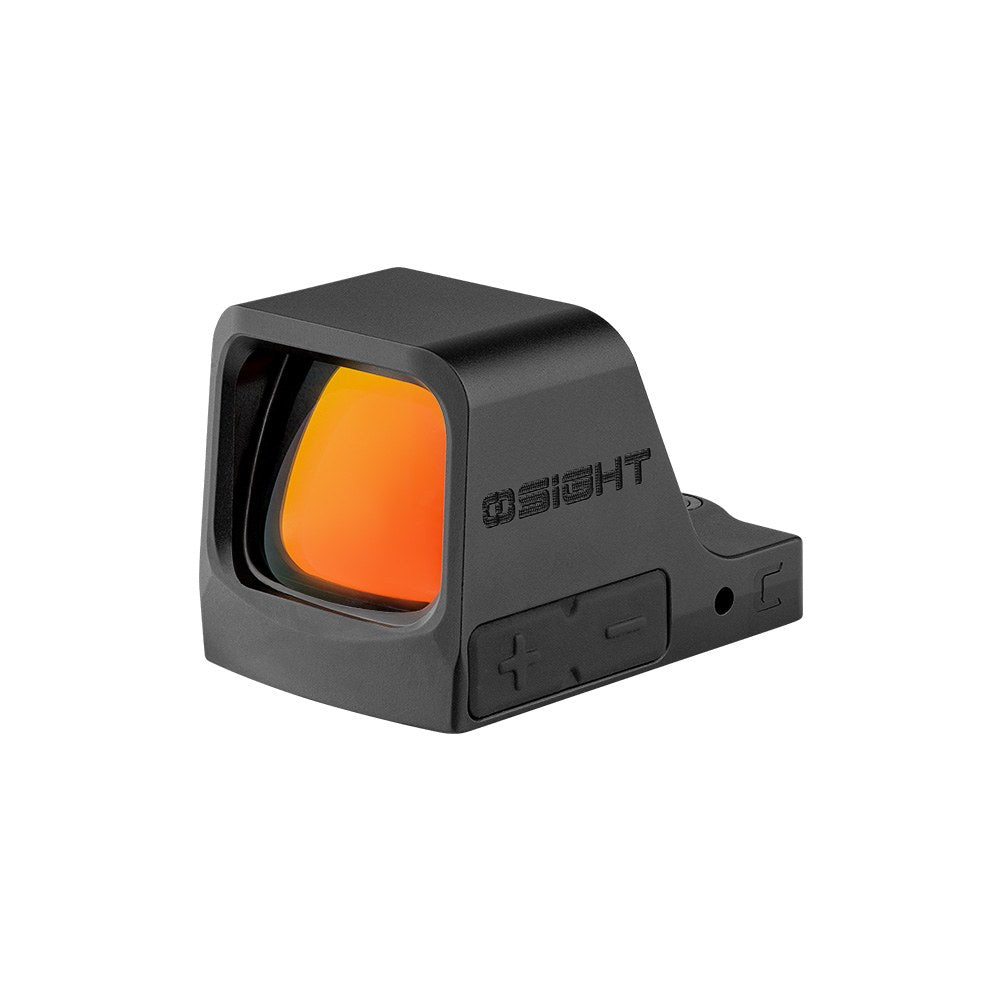 Olight Osight C Micro Red Dot Sight