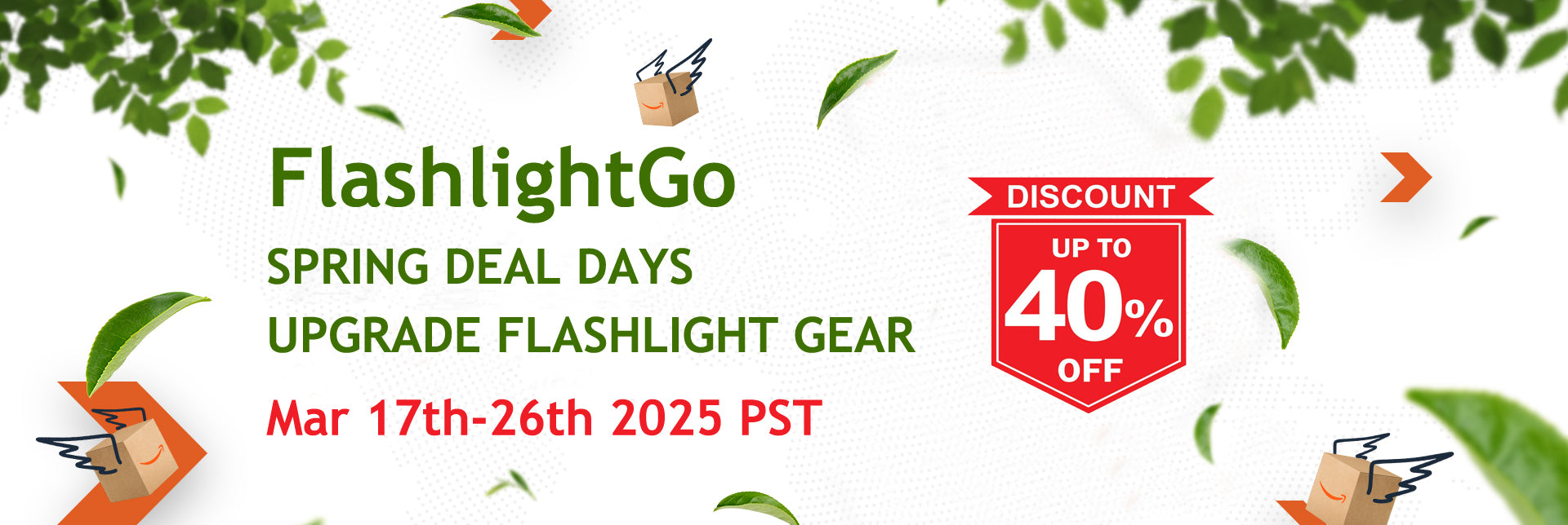 Flashlight Click&go Best Flashlights | Tactical Lights,Headlamp,LED Lantern | Flashlightgo ...