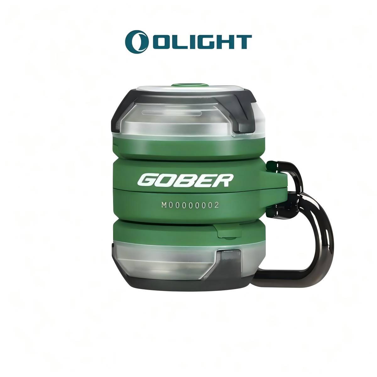 Olight Gober Safety Night Light