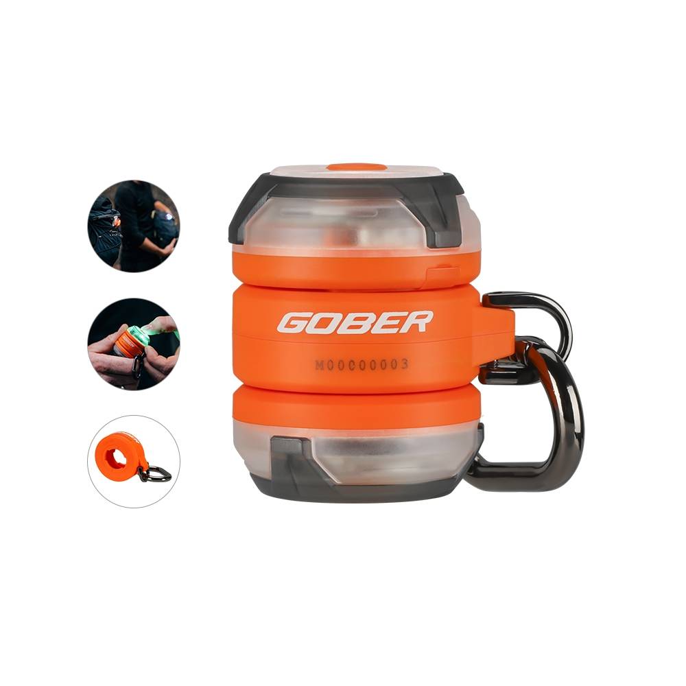 Olight Gober Safety Night Light